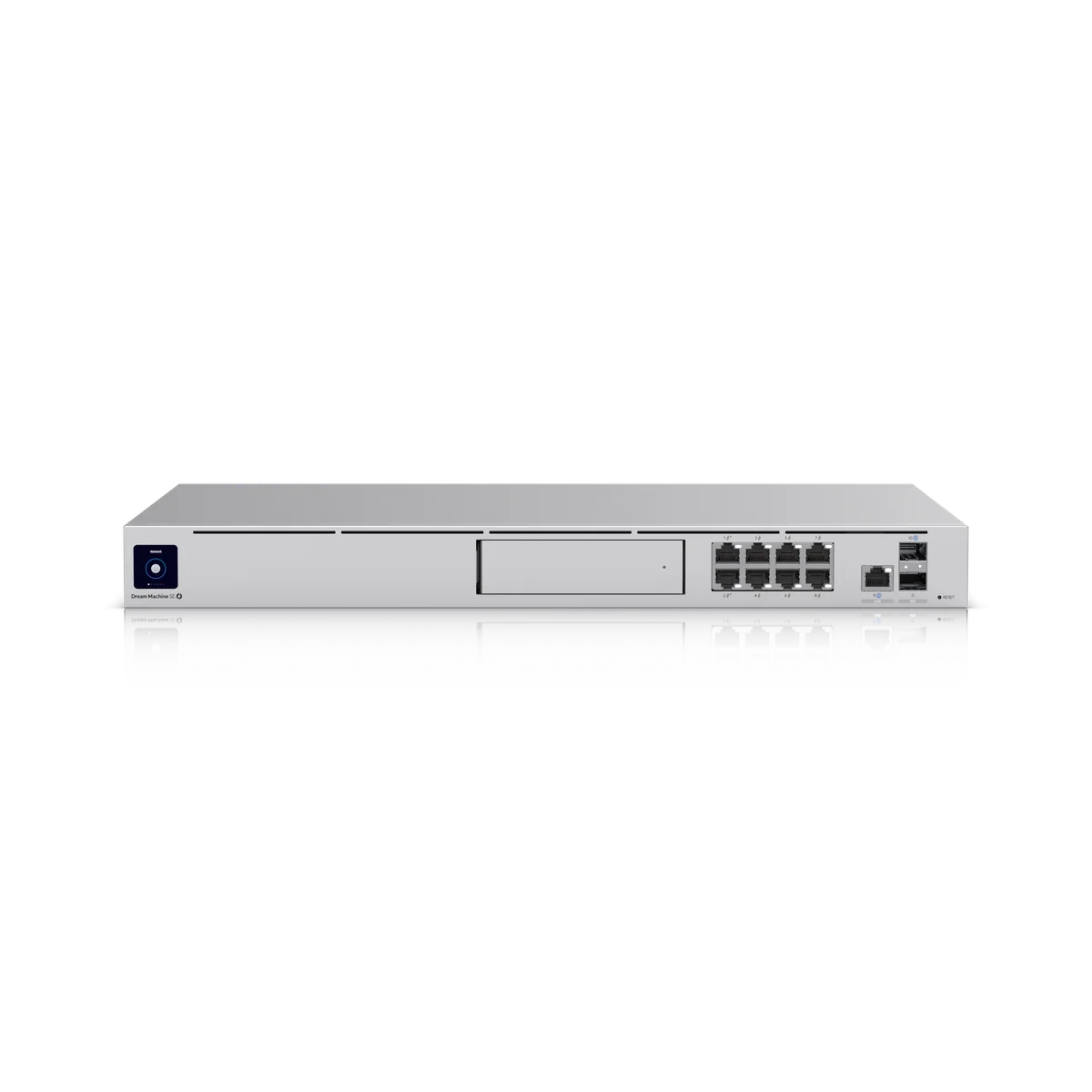 UniFi Dream Machine Special Edition