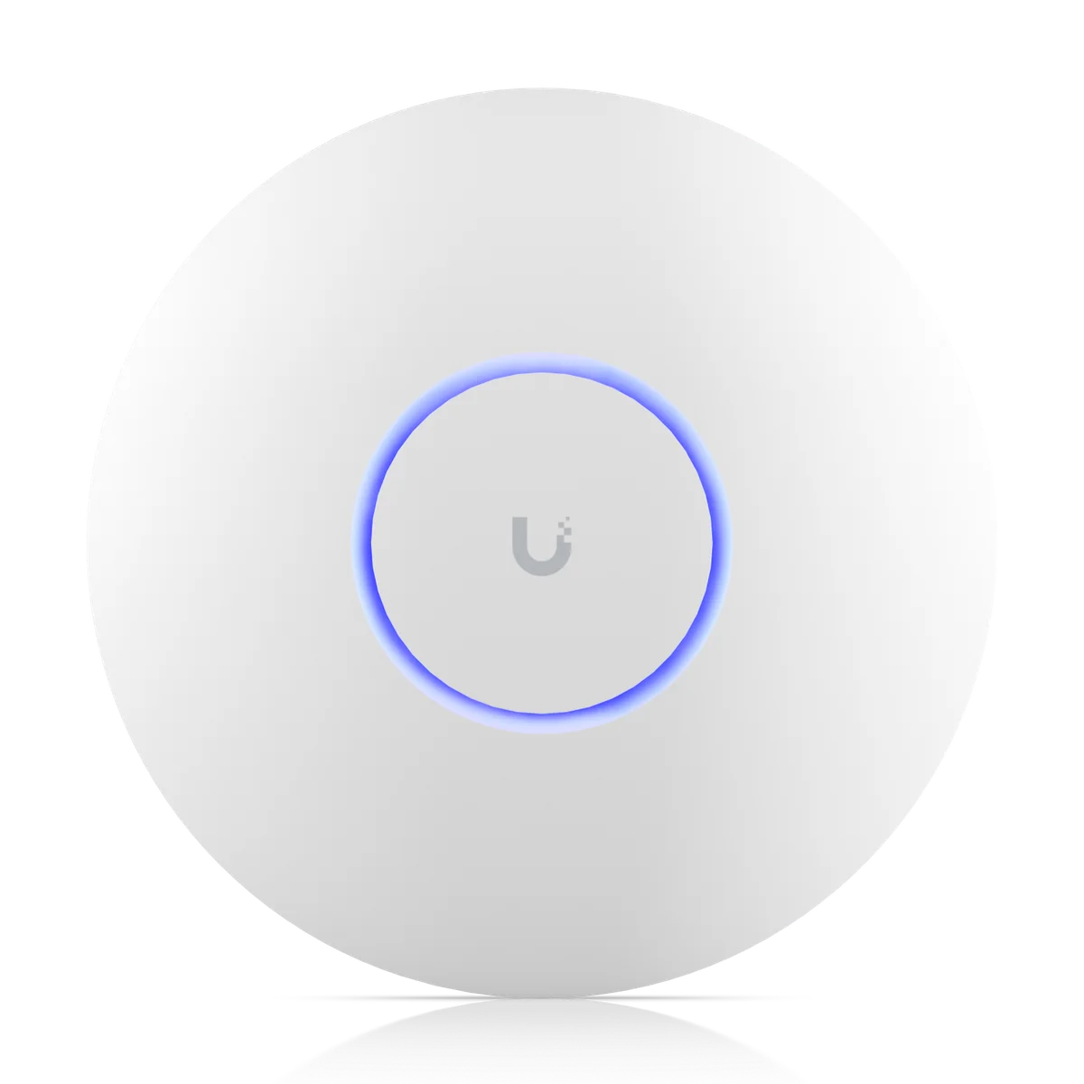 UniFi Access Point U7 Pro